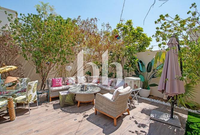 68289196 - صورة العقار 3