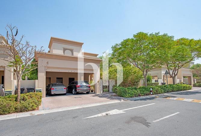 68289196 - الصورة الرئيسية للعقار