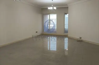 شقة - 2 غرف نوم - 3 حمامات للايجار في ش. البدع - البدع - دبي