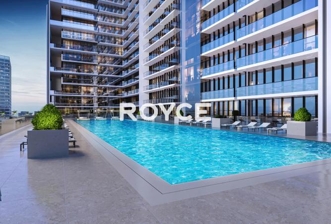 16190167 - Property Image 3