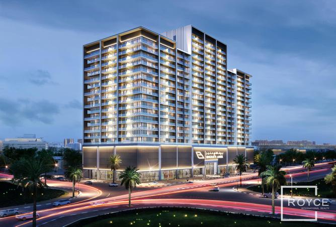 16190167 - الصورة الرئيسية للعقار