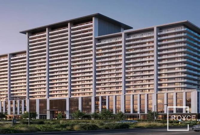 16190167 - صورة العقار 2