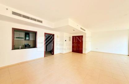 Apartment - 3 - 4 for rent in Murjan 1 - Murjan - Jumeirah Beach Residence - Dubai Apartment - 3 - 4 for rent in Murjan 1 - Murjan - Jumeirah Beach Residence - Dubai