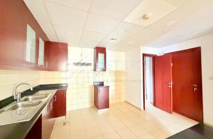 Apartment - 3 - 4 for rent in Murjan 1 - Murjan - Jumeirah Beach Residence - Dubai Apartment - 3 - 4 for rent in Murjan 1 - Murjan - Jumeirah Beach Residence - Dubai