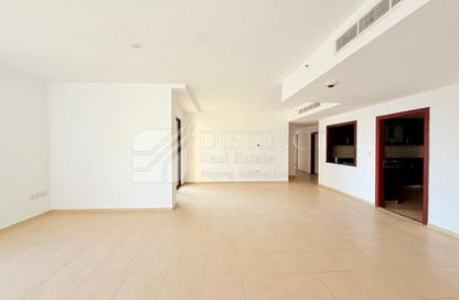Apartment - 3 - 4 for rent in Murjan 1 - Murjan - Jumeirah Beach Residence - Dubai