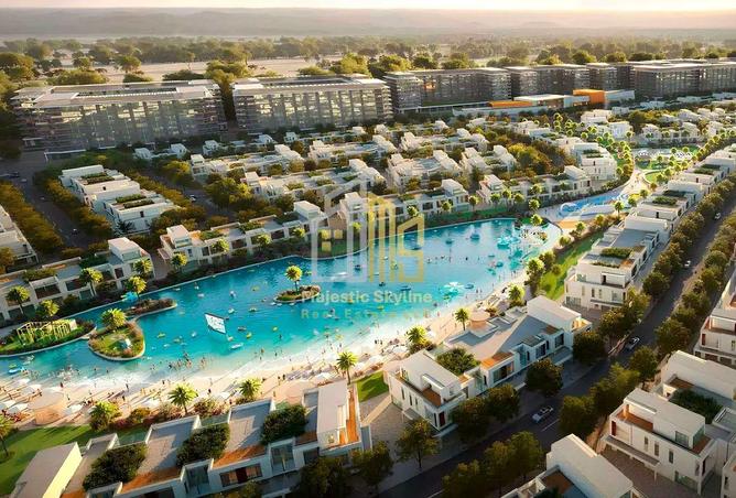 81535533 - صورة العقار 2