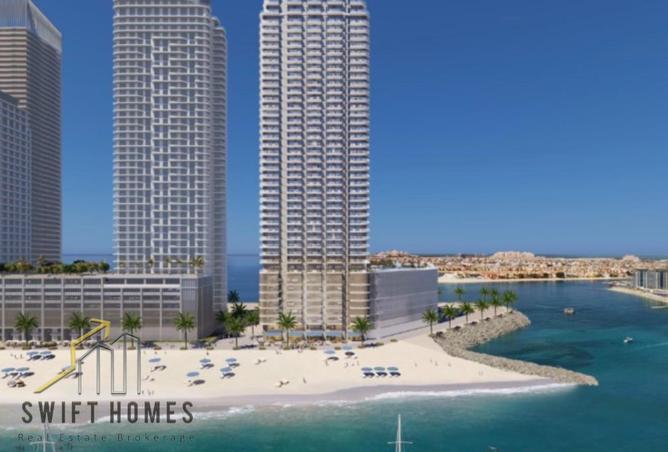 16088370 - صورة العقار 3