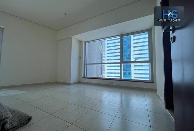 16288634 - Property Main Image