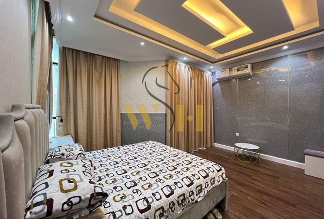 106848375 - Property Image 3
