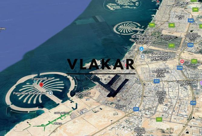 58948988 - صورة العقار 2