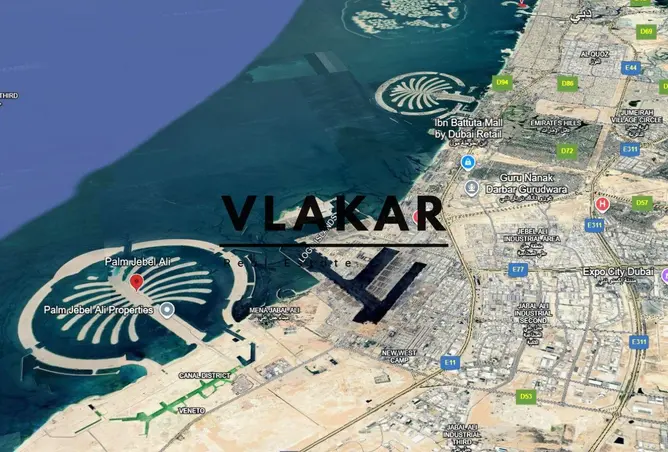 58948988 - صورة العقار 2