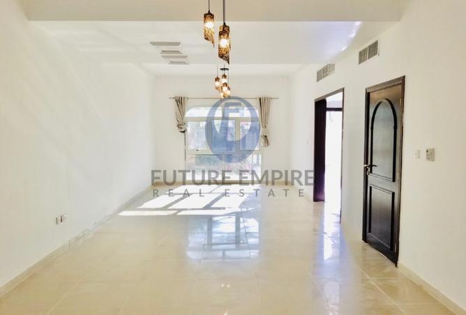 78985181 - Property Main Image