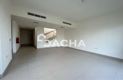 Villa - 3 Bedrooms - 3 Bathrooms for rent in Maple at Dubai Hills Estate 2 - Maple at Dubai Hills Estate - Dubai Hills Estate - Dubai