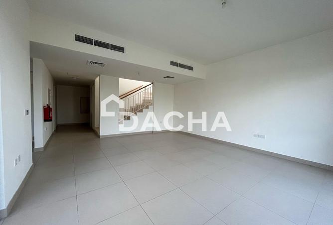 104119155 - الصورة الرئيسية للعقار