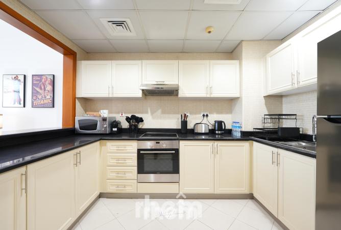 65161601 - صورة العقار 3