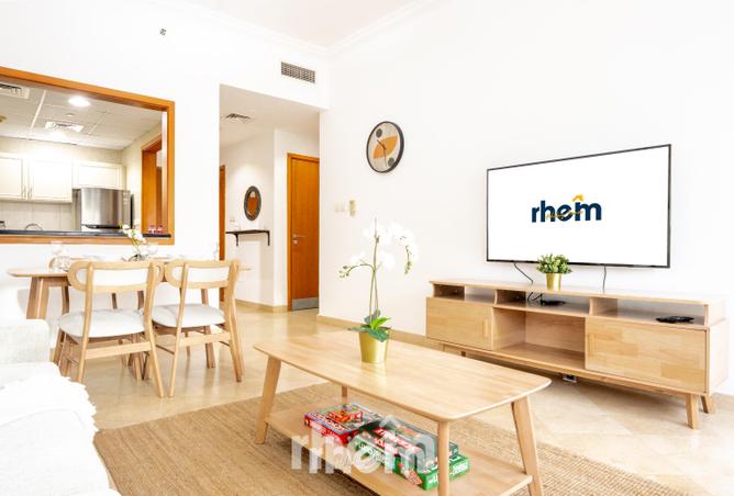 65161601 - صورة العقار 2