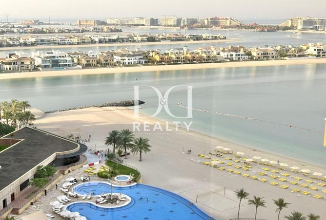 79832055 - صورة العقار 3