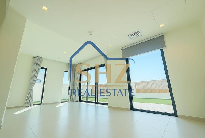 84904830 - صورة العقار 2