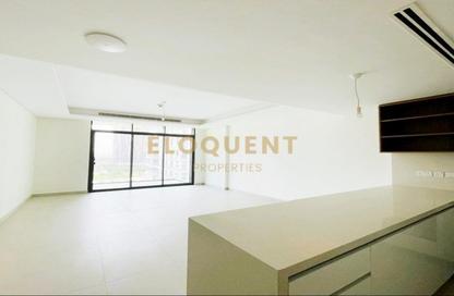 Apartment - 2 Bedrooms - 2 Bathrooms for rent in Erin - Central Park at City Walk - City Walk - Dubai