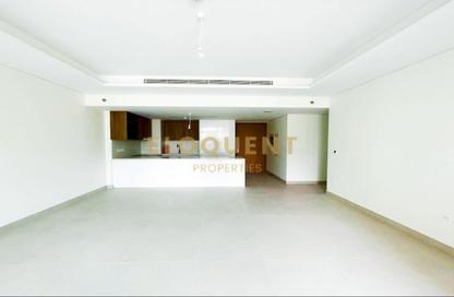 Apartment - 2 Bedrooms - 2 Bathrooms for rent in Erin - Central Park at City Walk - City Walk - Dubai Apartment - 2 Bedrooms - 2 Bathrooms for rent in Erin - Central Park at City Walk - City Walk - Dubai