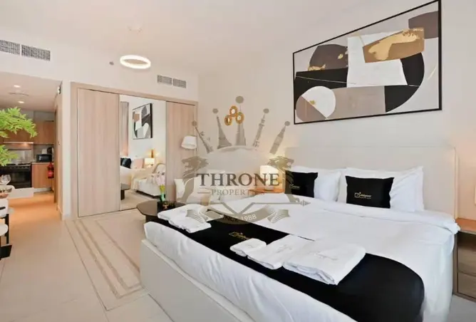 103686984 - صورة العقار 3