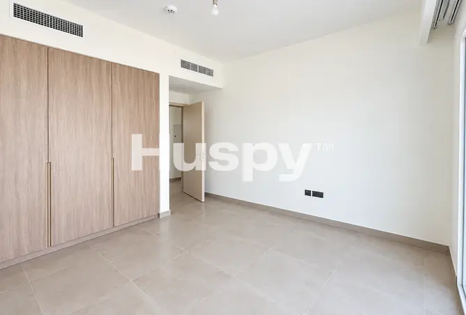 155582878 - Property Image 3