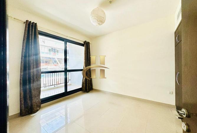 16216395 - Property Image 3