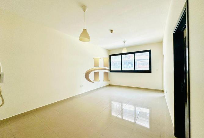 16216395 - Property Main Image