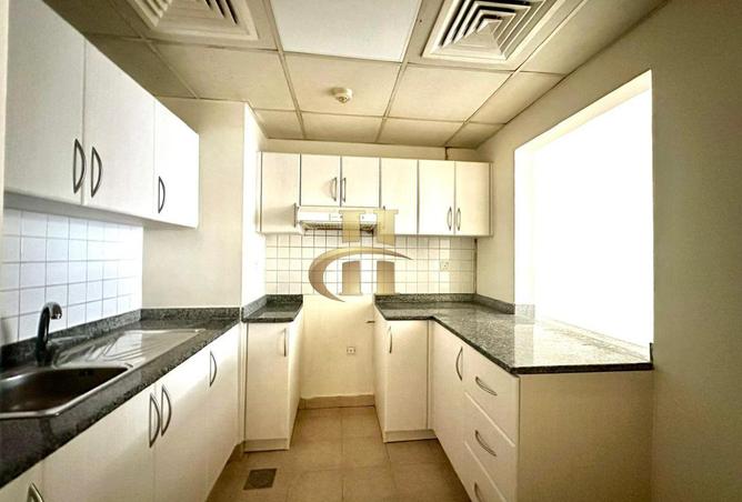 16216395 - Property Image 2