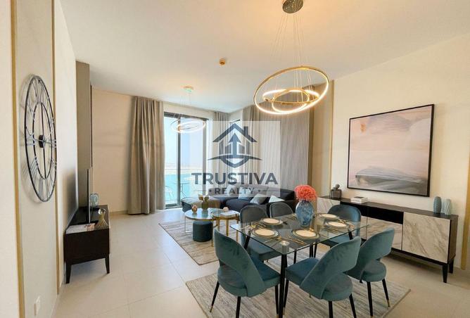 88750823 - Property Main Image