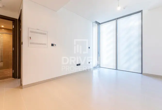 146461404 - Property Image 2