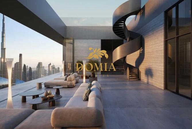 91382153 - Property Image 3