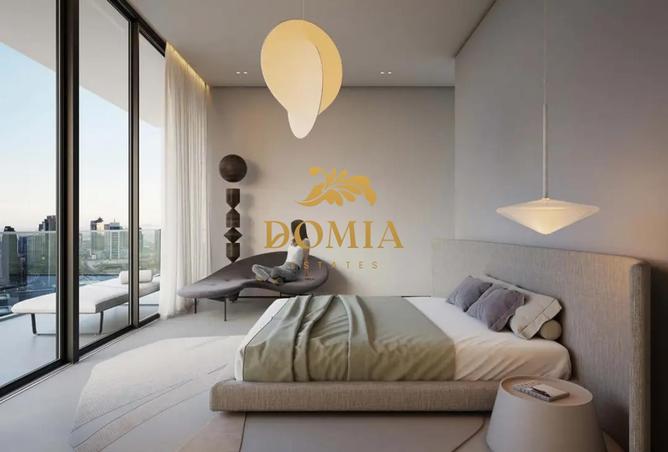 91382153 - Property Main Image
