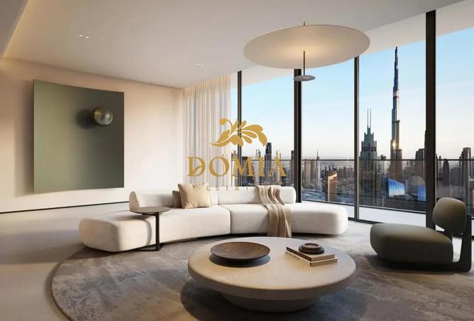 91382153 - Property Image 2