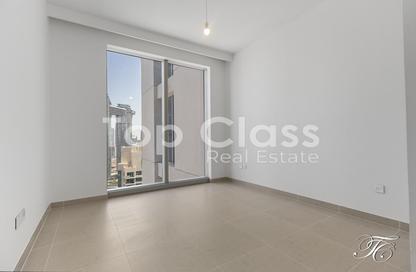 Apartment - 2 Bedrooms - 2 Bathrooms for rent in Forte 1 - Forte - Downtown Dubai - Dubai