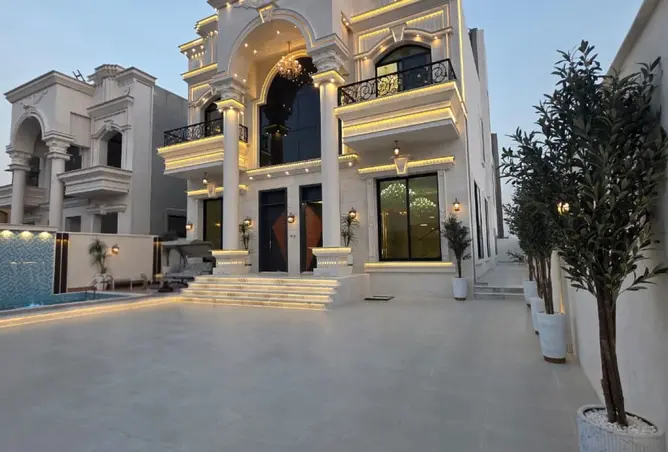 146466529 - صورة العقار 3