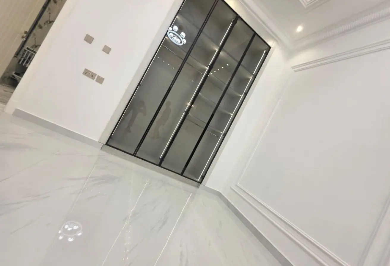 146466529 - الصورة الرئيسية للعقار