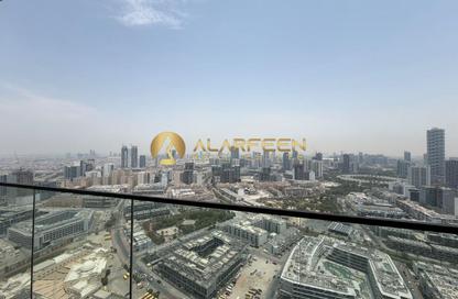 Apartment - 1 - 1 for sale in Binghatti Apex - District 10 - Jumeirah Village Circle - Dubai Apartment - 1 - 1 for sale in Binghatti Apex - District 10 - Jumeirah Village Circle - Dubai