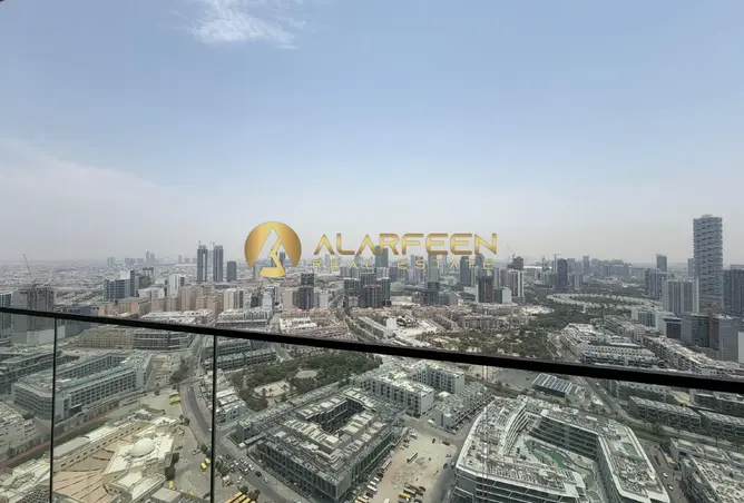 162790035 - Property Image 2