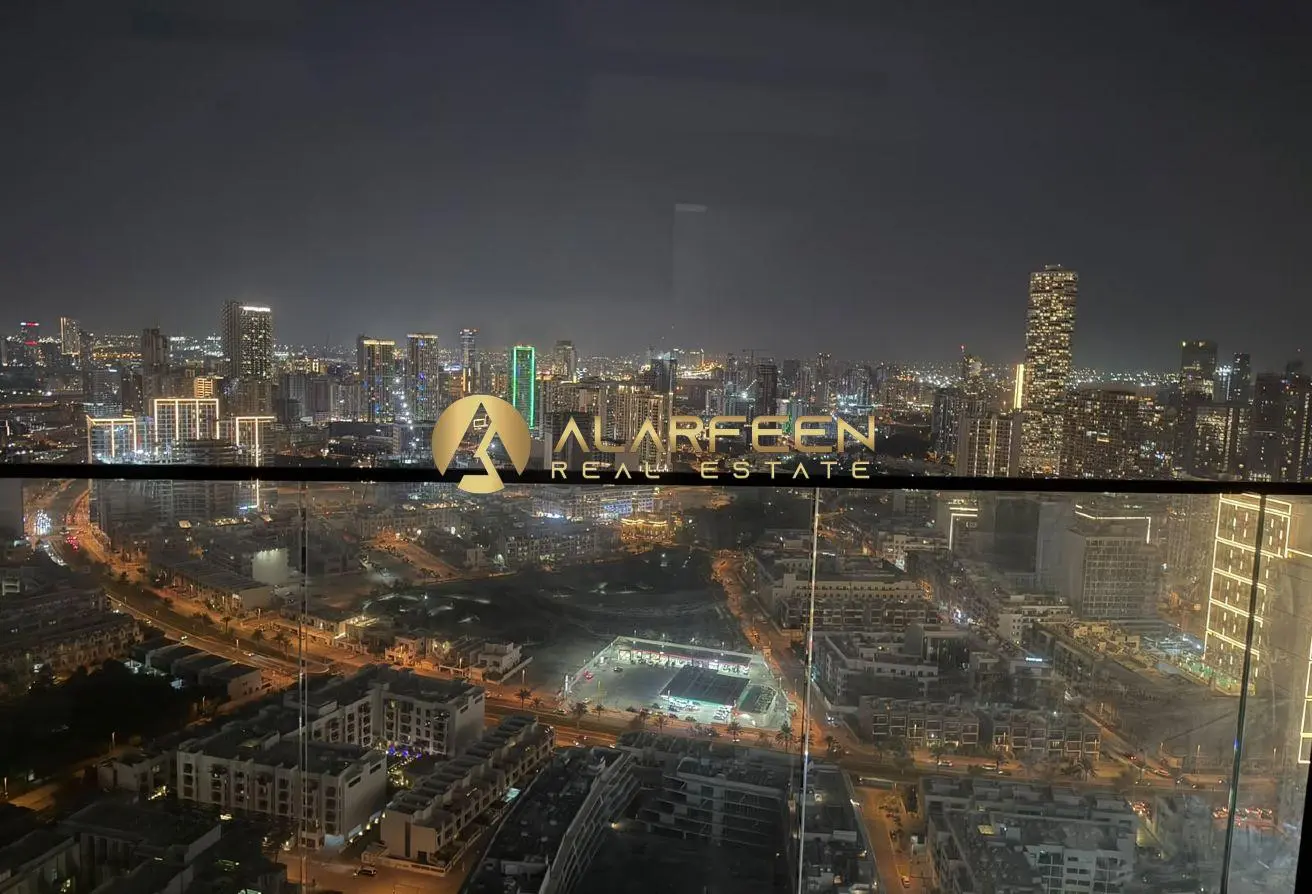 162790035 - Property Main Image