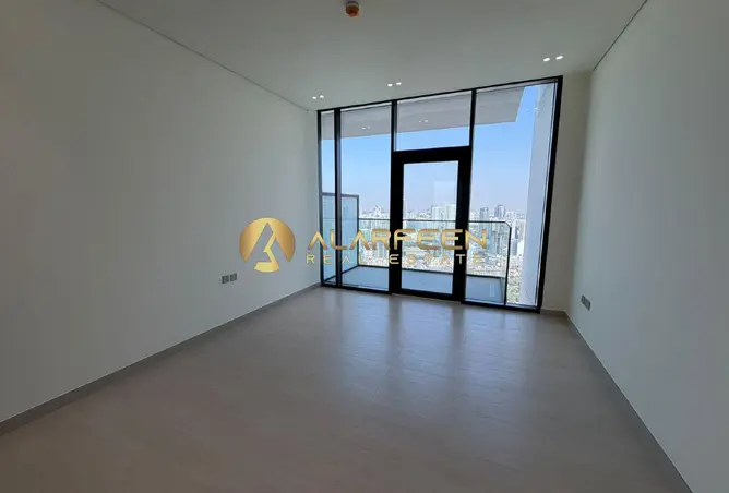 162790035 - Property Image 3