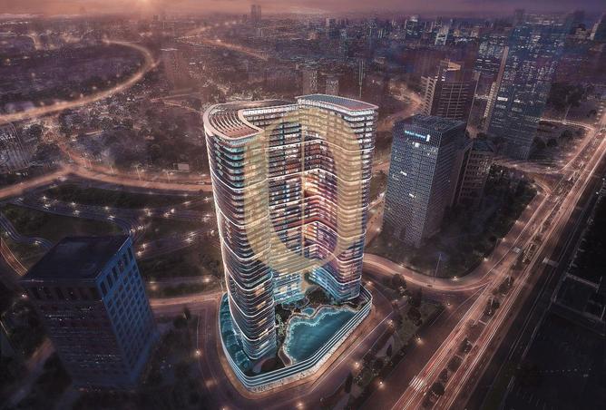 16317768 - Property Main Image