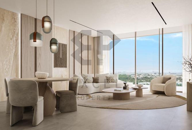 119049402 - Property Main Image