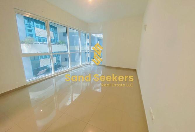 16083612 - صورة العقار 2