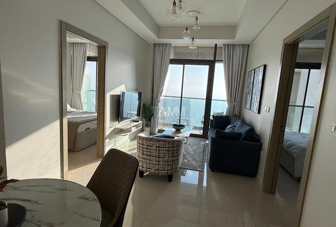 79418506 - Property Image 3