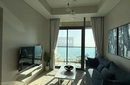 Apartment - 2 Bedrooms - 3 Bathrooms for rent in Aykon City Tower C - Aykon City - Business Bay - Dubai