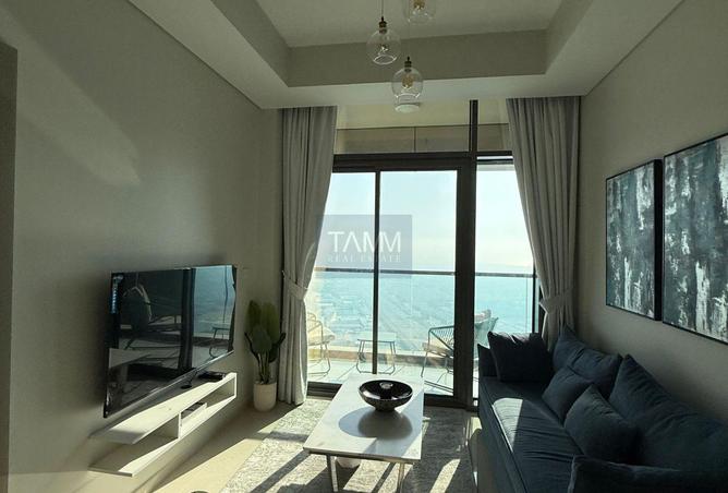 79418506 - Property Main Image