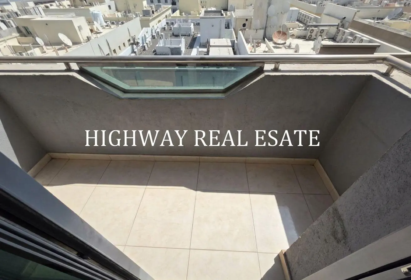 147753249 - Property Main Image
