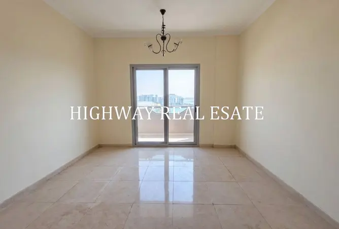 147753249 - Property Image 3