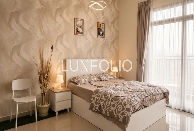 151893853 - Property Image 3